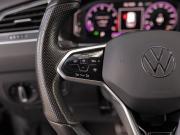 Volkswagen Tiguan II Рестайлинг Новосибирск  - изображение 31