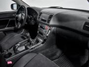 Subaru Outback III Санкт-Петербург  - изображение 30