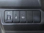 Kia Rio III Рестайлинг Москва  - изображение 33