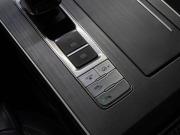 Chery Tiggo 7 Pro Max I Тюмень  - изображение 36