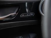 Kia Cerato IV Сочи  - изображение 58