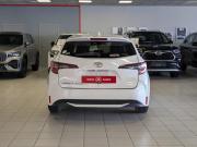 Toyota Corolla XII (E210) Екатеринбург  - изображение 23