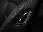 Geely Tugella I Казань  - изображение 42