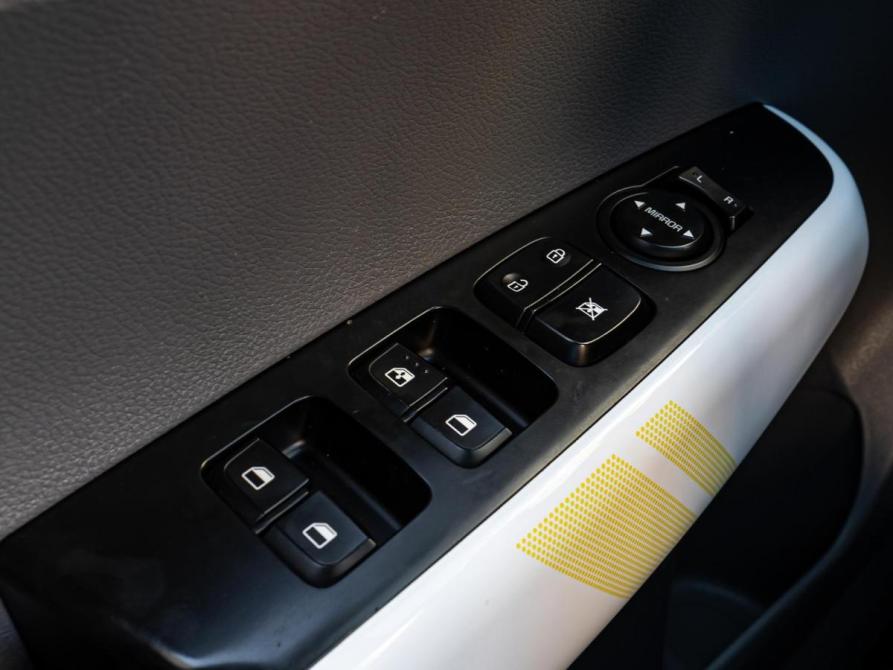 Kia Picanto III Краснодар  - изображение 19