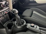 Mini Hatch III (F55/F56) Москва  - изображение 31
