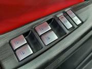 Changan CS55 Plus II Ставрополь  - изображение 45