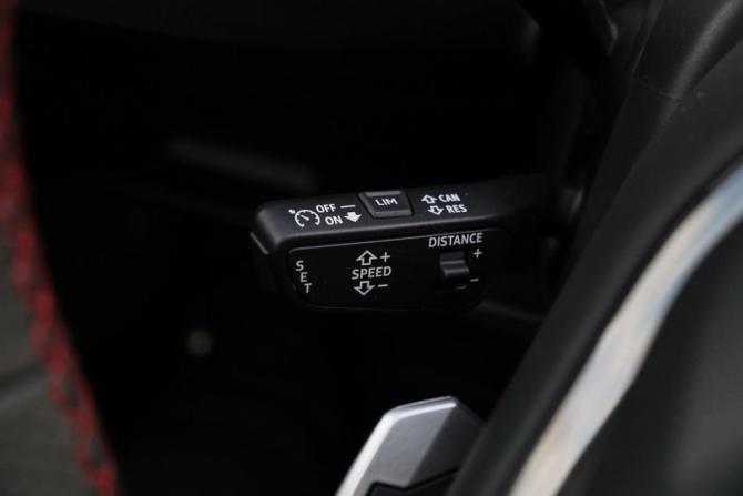 Audi A5 III (B10) с пробегом 2025 года, цена 5 850 000 рублей, 2758 км, лифтбек, Автокод Объявления