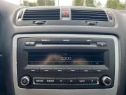 Skoda Octavia II (A5) Рестайлинг Стерлитамак  - изображение 39