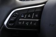 Haval F7x I Рестайлинг Брянск  - изображение 41