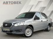 Datsun on-DO I Екатеринбург  - изображение 22