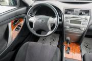 Toyota Camry VI (XV40) Рестайлинг Красноярск  - изображение 33