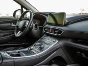 Hyundai Santa Fe IV Рестайлинг Волгоград  - изображение 74