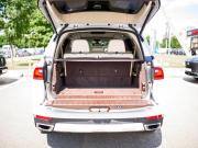BMW X7 I (G07) Санкт-Петербург  - изображение 32