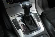 Volkswagen Passat B6 Омск  - изображение 44
