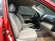 Toyota RAV4 III (XA30) Екатеринбург  - изображение 28