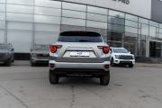 Haval H7 I Санкт-Петербург  - изображение 44