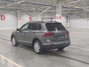 Volkswagen Tiguan II Рестайлинг Казань  - изображение 30