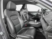 Chery Tiggo 7 Pro Max I Нижний Новгород  - изображение 40