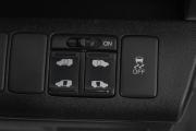 Honda Stepwgn IV Кемерово  - изображение 39