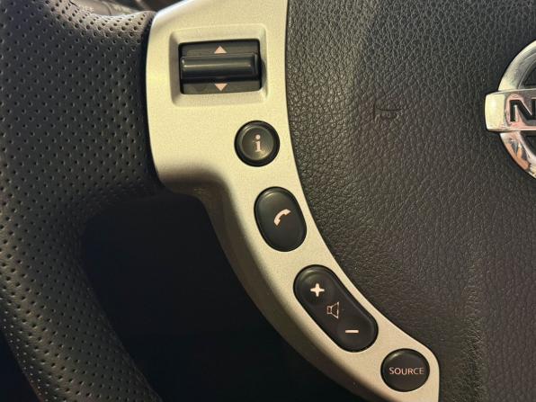 Nissan X-Trail II с пробегом 2008 года, цена 1 085 000 рублей, 168575 км, внедорожник, Автокод Объявления