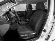 Ford Focus II Рестайлинг Москва  - изображение 30