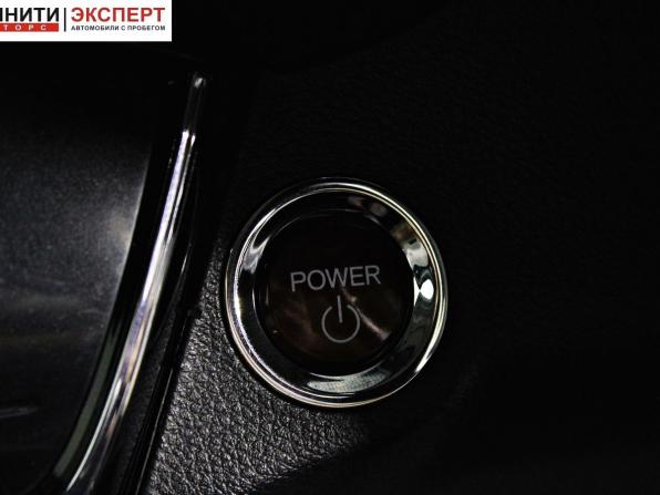 Honda Vezel I с пробегом 2014 года, цена 1 397 000 рублей, 142481 км, внедорожник, Автокод Объявления
