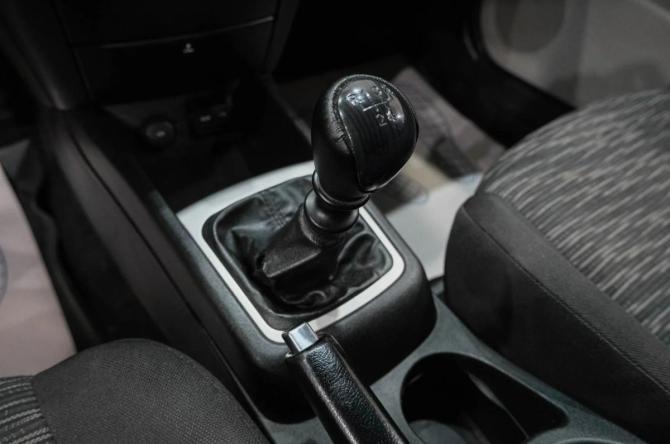 Kia Ceed I с пробегом 2009 года, цена 549 000 рублей, 250000 км, хэтчбек, Автокод Объявления