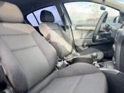 Opel Astra H Ижевск  - изображение 30
