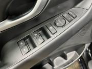 Hyundai i30 III Рестайлинг 2 Пермь  - изображение 39