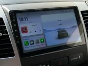 Mitsubishi Outlander II Рестайлинг Санкт-Петербург  - изображение 40