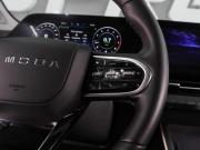Omoda C5 I Воронеж  - изображение 39