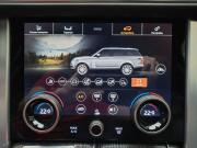 Land Rover Range Rover IV Рестайлинг Москва  - изображение 63