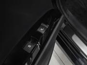 Toyota Camry VIII (XV70) Ростов-на-Дону  - изображение 35