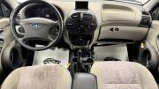 Lada (ВАЗ) Kalina I Киров  - изображение 22
