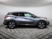 Nissan Murano III (Z52) Санкт-Петербург  - изображение 30
