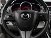 Mazda CX-7 I Рестайлинг Екатеринбург  - изображение 38