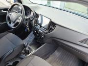 Hyundai Solaris II Рестайлинг Владимир  - изображение 19