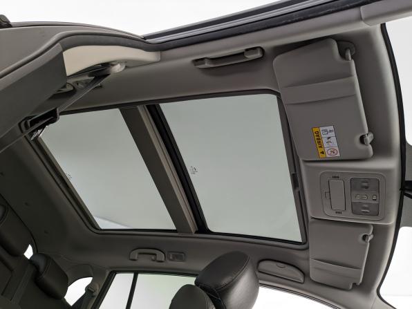 Renault Koleos I Рестайлинг 2 с пробегом 2014 года, цена 1 350 000 рублей, 128059 км, внедорожник, Автокод Объявления