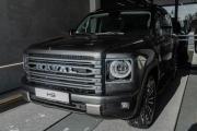 Haval H9 II Киров  - изображение 24