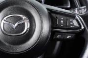 Mazda CX-3 I Рестайлинг Пермь  - изображение 36