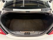 Jaguar XJ IV (X351) Омск  - изображение 33