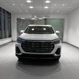 JETOUR X90 PLUS Череповец  - изображение 18