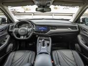 Haval F7 I Волгоград  - изображение 54