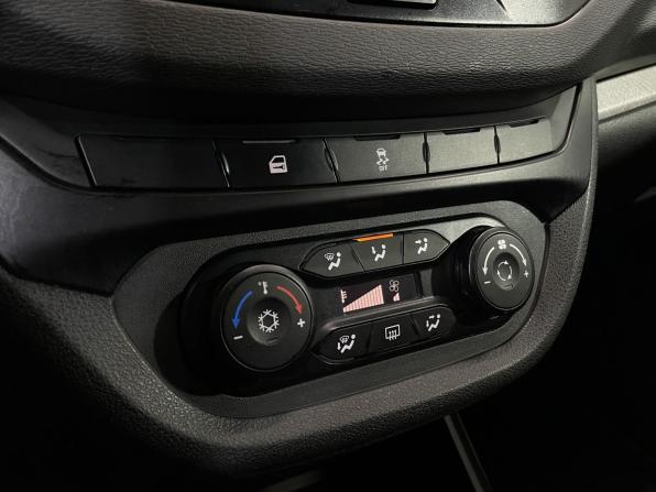 Lada (ВАЗ) Vesta I с пробегом 2016 года, цена 675 000 рублей, 158202 км, седан, Автокод Объявления