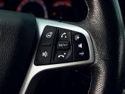 Lada (ВАЗ) Vesta I Екатеринбург  - изображение 34