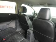 Volkswagen Golf Plus II Вологда  - изображение 28