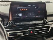 Kia Seltos I Москва  - изображение 41