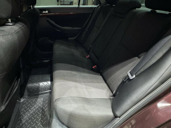 Toyota Avensis II Рестайлинг с пробегом 2008 года, цена 960 000 рублей, 202285 км, седан, Автокод Объявления