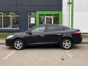 Renault Fluence I Ярославль  - изображение 21