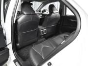Toyota Camry VIII (XV70) Ставрополь  - изображение 34
